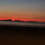 Castro Castrino Camino De Santiago Διαμέρισμα *