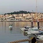 Castro Castrino Camino De Santiago * Βίγκο