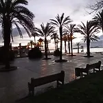 Castro Castrino Camino De Santiago Διαμέρισμα Βίγκο