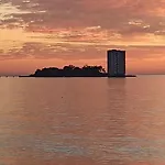 Castro Castrino Camino De Santiago Βίγκο
