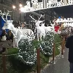 Castro Castrino Camino De Santiago Διαμέρισμα *