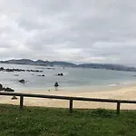 Διαμέρισμα Castro Castrino Camino De Santiago Βίγκο
