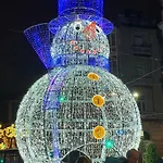 Castro Castrino Camino De Santiago * Βίγκο