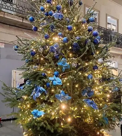 Appartamento Castro Castrino Camino De Santiago