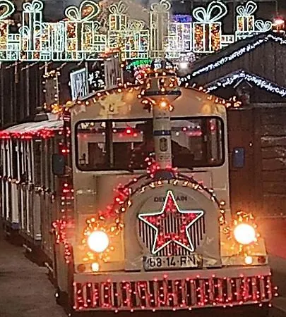 Castro Castrino Camino De Santiago Appartamento Vigo