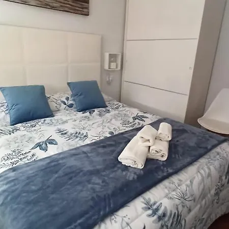 Castro Castrino Camino De Santiago